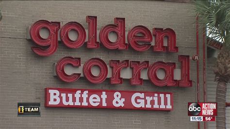 golden corral orlando|golden corral closing list.